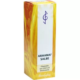 ARHAMA-Merhem, 20 ml