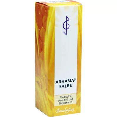 ARHAMA-Merhem, 20 ml