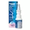 HYSAN Çocuk soğuk spreyi, 10 ml