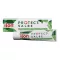 ILON Protect merhem, 100 ml