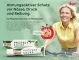 Instructions for use for Ilon Koruma merhemi, 100 ml - 1