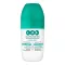 c.d.6+ care deodorant roll-on, 60 ml