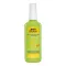 ANTI-BRUMM Naturel pompa spreyi, 150 ml
