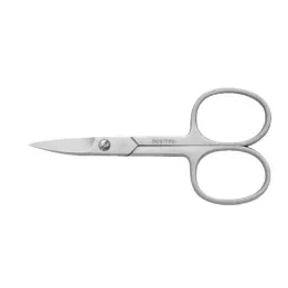 NIPPES Paslanmaz çelik tırnak makası no. 850R, 1 adet