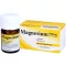 MAGNESIUM 100 mg Jenapharm tablet, 20 adet