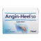ANGIN HEEL SD Tabletler, 50 adet