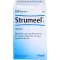 STRUMEEL T Tabletler, 250 adet