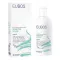 EUBOS SENSITIVE Duş yağı F, 200 ml