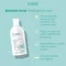 EUBOS SENSITIVE Duş yağı F, 200 ml