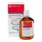 LACTULOSE AL Şurup, 500 ml