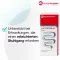 LACTULOSE AL Şurup, 500 ml