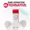 LACTULOSE AL Şurup, 500 ml