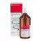 LACTULOSE AL Şurup, 1000 ml