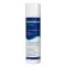 Optiderm® krem dağıtıcıda, 200 g