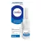 OTRIVEN Koruyucu içermeyen %0,1 dozajlı sprey, 10 ml
