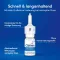 OTRIVEN Koruyucu içermeyen %0,1 dozajlı sprey, 10 ml
