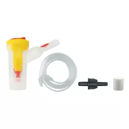 Microdrop Calimero2 Yaş Seti Çocuk Üniversal, 1 Adet