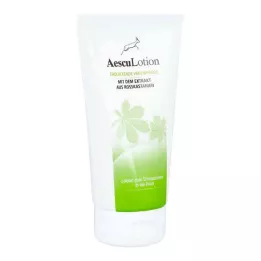 AESCU LOSYON, 150 ml