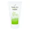 AESCU LOSYON, 150 ml