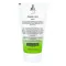 AESCU LOSYON, 150 ml