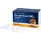 IBU-LYSIN Dexcel 400 mg film kaplı tablet, 50 adet