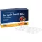 IBU-LYSIN Dexcel 400 mg film kaplı tablet, 20 adet