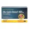 IBU-LYSIN Dexcel 400 mg film kaplı tablet, 20 adet