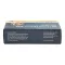 IBU-LYSIN Dexcel 400 mg film kaplı tablet, 20 adet