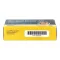 IBU-LYSIN Dexcel 400 mg film kaplı tablet, 20 adet