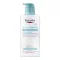 Eucerin AtopiKontrol Losyonu, 400 ml