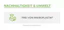 Instructions for use for Eucerin AtopiKontrol Losyonu, 400 ml - 5