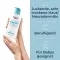 Eucerin AtopiKontrol Losyonu, 400 ml