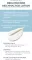Instructions for use for Eucerin AtopiKontrol Losyonu, 400 ml - 1