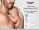 Instructions for use for Eucerin AtopiKontrol Losyonu, 400 ml - 2