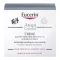 Eucerin Atopicontrol Krem (75 ml)