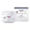 Eucerin Atopicontrol Krem (75 ml)