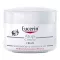 Eucerin Atopicontrol Krem (75 ml)