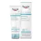 Eucerin AtopiControl yüz kremi, 50 ml