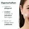 Eucerin AtopiControl yüz kremi, 50 ml