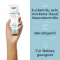 Eucerin AtopiControl yüz kremi, 50 ml