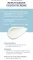 Instructions for use for Eucerin AtopiControl yüz kremi, 50 ml - 1
