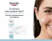 Instructions for use for Eucerin AtopiControl yüz kremi, 50 ml - 2
