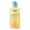 Eucerin AtopiControl duş ve banyo yağı, 400 ml