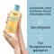 Eucerin AtopiControl duş ve banyo yağı, 400 ml