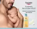 Instructions for use for Eucerin AtopiControl duş ve banyo yağı, 400 ml - 2