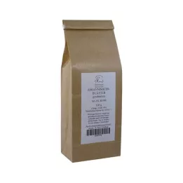 JOHANNISBEER YAPRAKLARI, 100 g