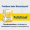 Pollstimol sert kapsüller, 200 adet
