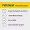 Pollstimol sert kapsüller, 200 adet