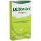 DULCOLAX Draje enterik kaplı tabletler, 40 adet