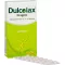 DULCOLAX Draje enterik kaplı tabletler, 40 adet